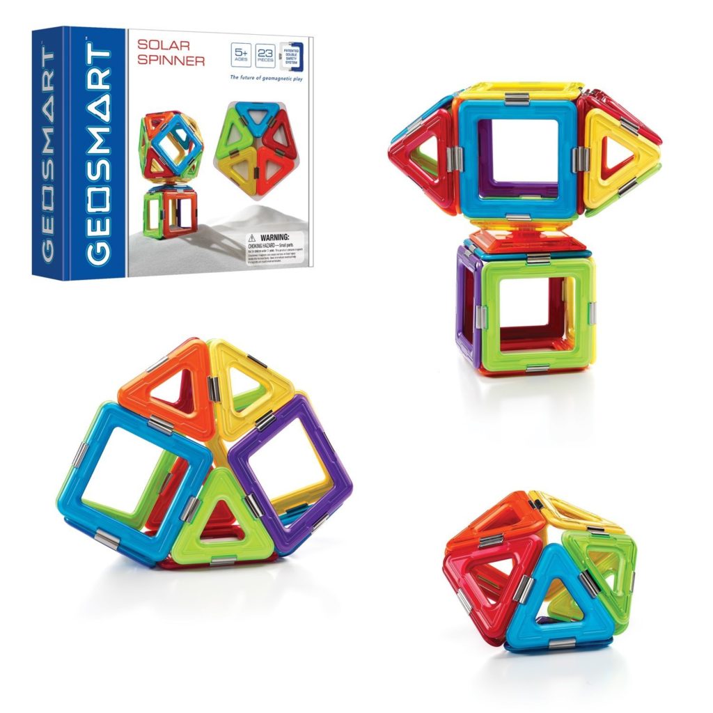 geosmart-solar-spinner