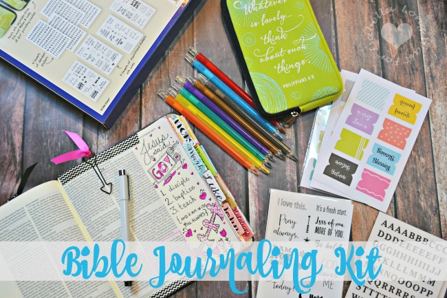get-the-bible-journaling-kit
