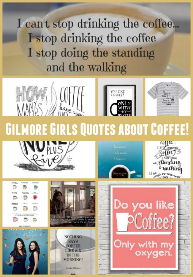 gilmore-girls-quotes-about-coffee