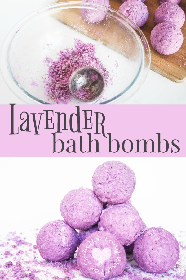homemade-lavender-bath-bombs-recipe