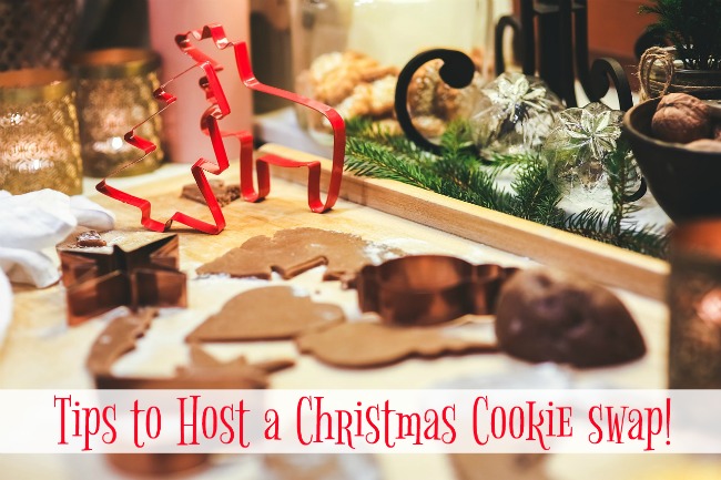 host-a-christmas-cookie-swap