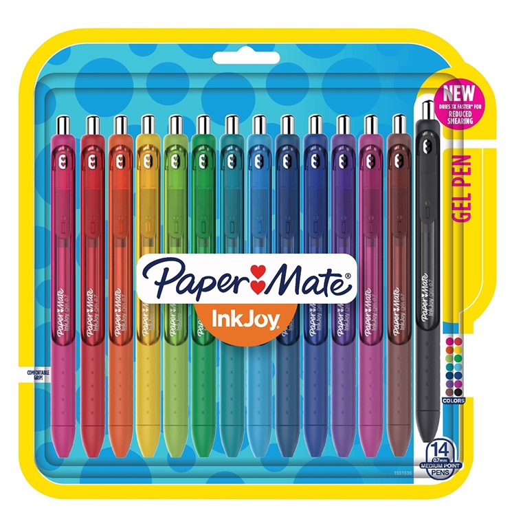 Injoy-Gel-Pens.jpg