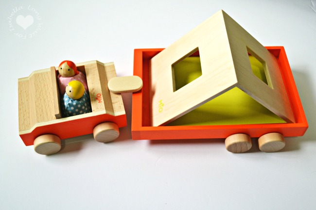 mio-wooden-toy-sets