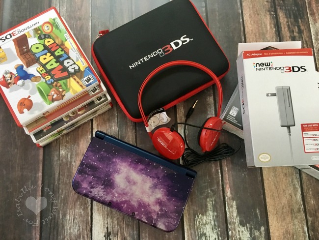 nintendo-3ds-and-games