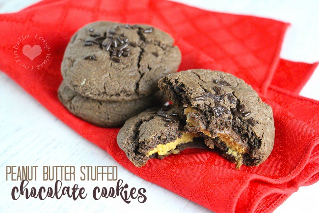 pb-stuffed-chocolate-cookies