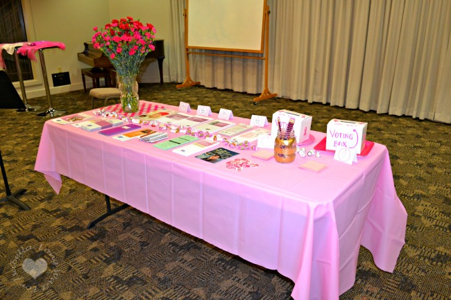 pink-party-resource-table