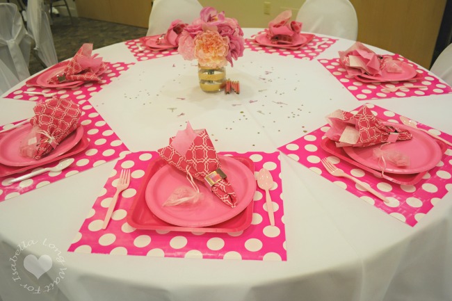 pink-party-tablescape