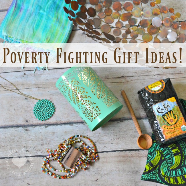 poverty-fighting-gift-ideas