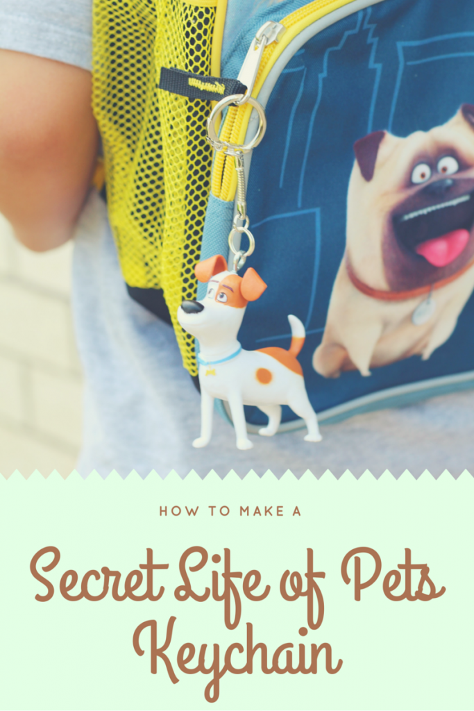 secret-life-of-pets-keychain-2-683x1024