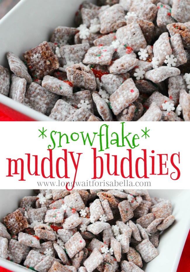 snowflake-christmas-muddy-buddies