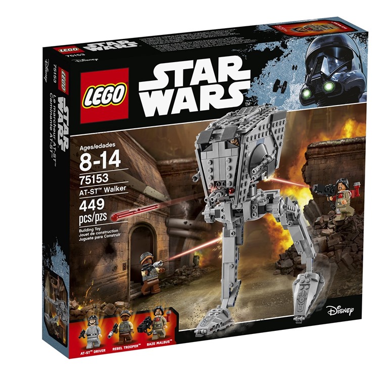 Star-Wars-LEGO-set.jpg