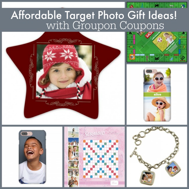 target-photo-gift-ideas