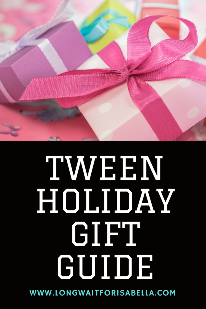 tween-holiday-gift-guide-2