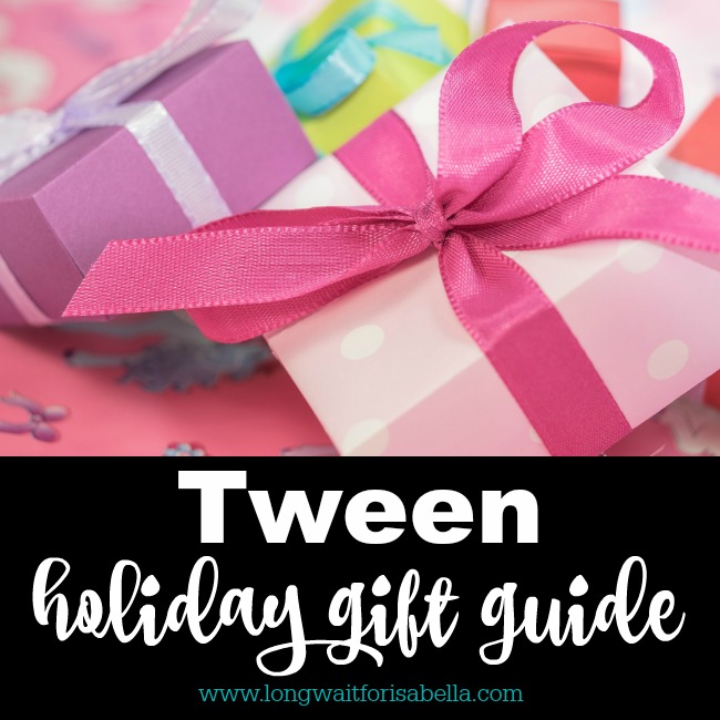 tween-holiday-gift-guide-2016