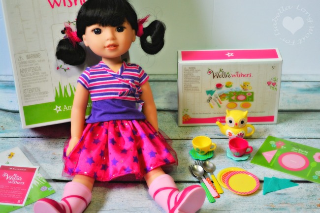wellie-wishers-doll-and-accessories