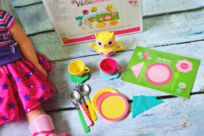 wellie-wishers-play-set