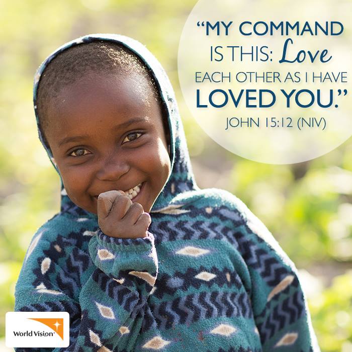 world-vision-bible-verse