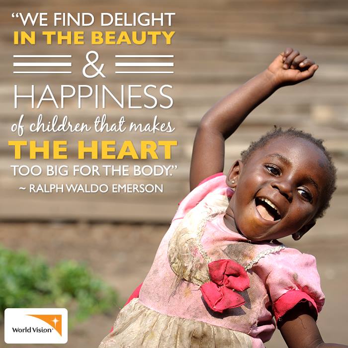 world-vision-quote