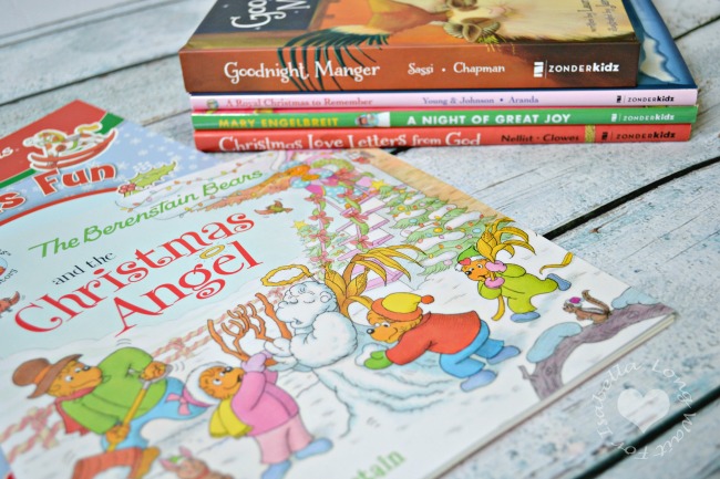 zondervan-christmas-books-for-kids