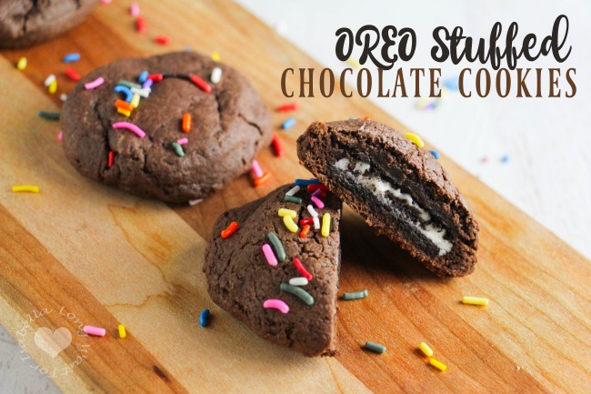 oreo-stuffed-chocolate-cookies