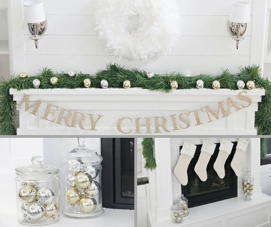 otc-christmas-mantel