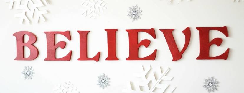 otc-christmas-sign