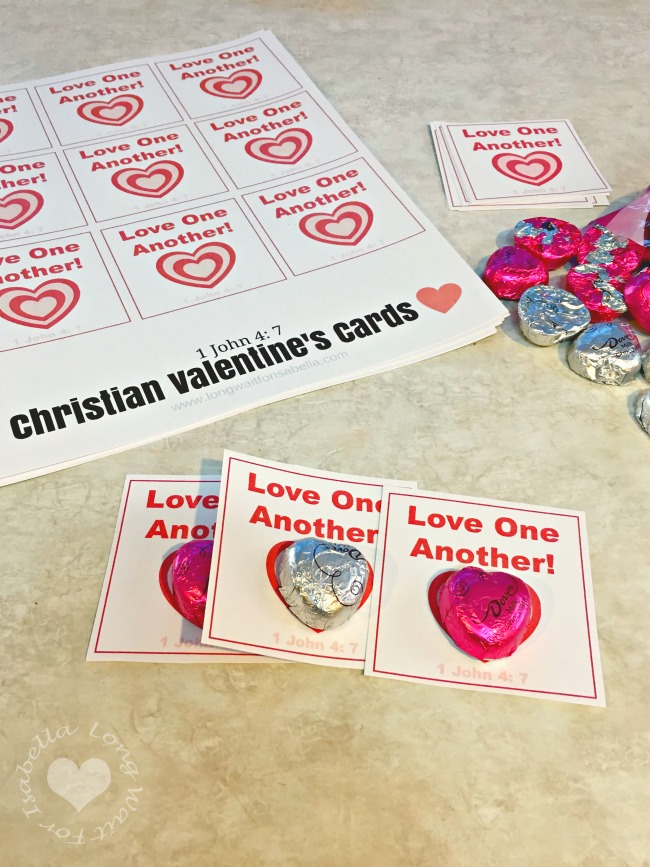 free-printable-christian-valentine-s-day-cards