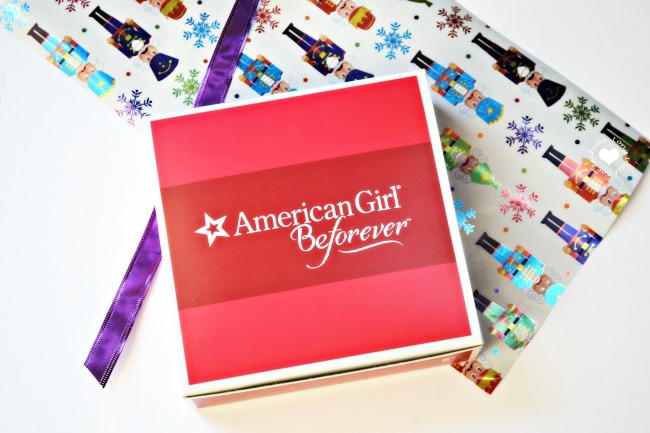 American Girl Clothes