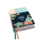 The CSB Womens Study Bible: the Most Comprehensive Bible for Women