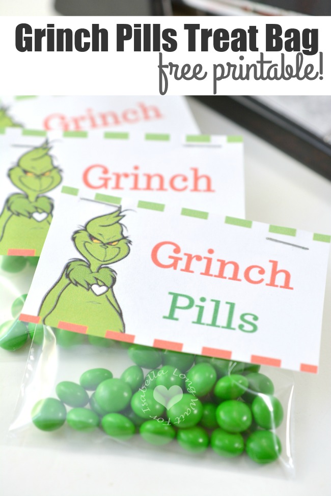 grinch-pills-free-printable