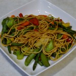 weight watchers points plus recipe