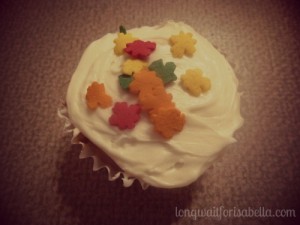 holiday treats