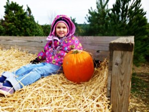 christian pumpkin carving