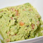 weight watchers recipe