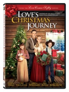 christmas movie