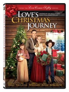 christmas movie
