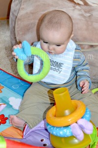 baby gift ideas