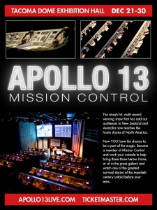 apollo 13 mission control