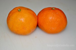 weight watchers snacks