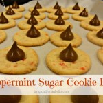 christmas cookies