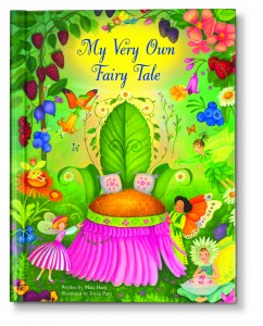 i see me personalized books