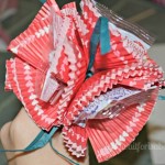 lollipop crafts