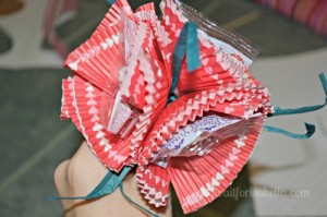 lollipop crafts