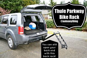 bike safety tips