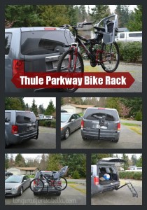 bike safety tips