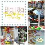 Long Wait For Isabella