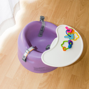 baby chair