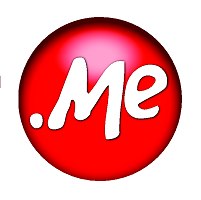 premium domain names