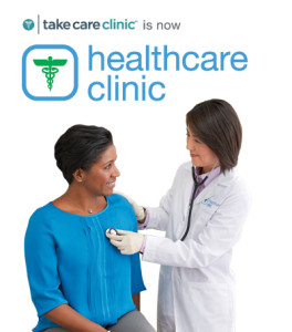 healthcare costs