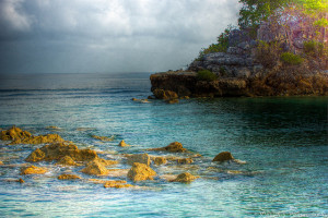 When to Take a Caribbean Cruise